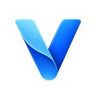 Vantage icon
