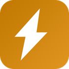 VantageDash icon