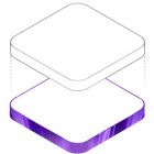 Vapor (ClearDeck Engine) icon