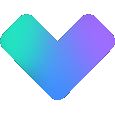 VARCO 3D icon