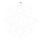 Varda VJ icon