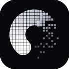 Varelyo icon
