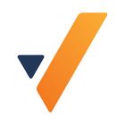 Varicon icon