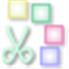 VarieDrop icon