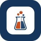 VariFlask icon