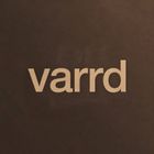 Varrd icon