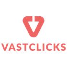 VASTCLICKS icon