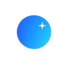 Vastorb icon
