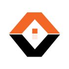 VATAi icon