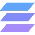 vatnode icon