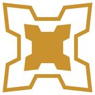 Vauban icon