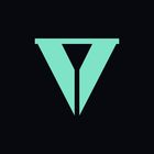 Vault: Media Tracker icon
