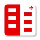 Vault Password Manager for Mac icon