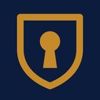 VaultGuard Backup icon