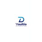 Vaultio icon