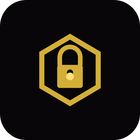 VaultPass icon