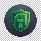 VaultPDF icon