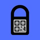 VaultQR icon