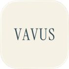 Vavus AI icon