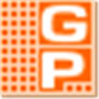 VaxaSoftware - Graph Paper Printer icon