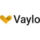 Vaylo icon