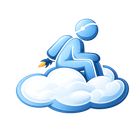 Vayu API Client icon