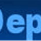 VBDepend icon