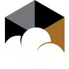 vBoxxCloud icon