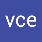 VceTrainer.com icon
