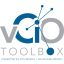 vCIOToolbox icon