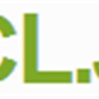 VCL.JS icon
