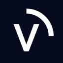 vClerk icon