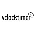 vclocktimer icon