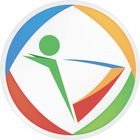 vDelegate icon