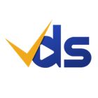 VDS.YT icon