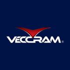 Veccram icon