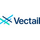 Vectail icon