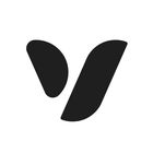 Vectary Canvas icon