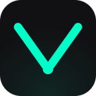 Vectorai icon