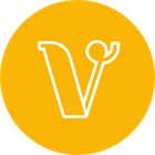 Vectoranger icon