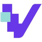 VectorEasy icon