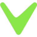 VectorElements icon