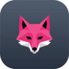 VectorFox icon