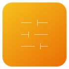 Vectorizedbrand icon