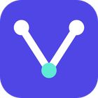 Vectorizely icon