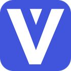 Vectory icon