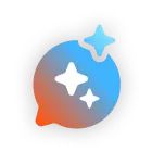 VEDA icon