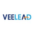 Veelead Help Desk icon