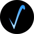 Veena icon