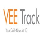 VeeTrack icon